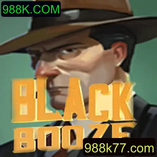 Descubra BlackBooze: O Novo Fenômeno dos Jogos em 988K.COM