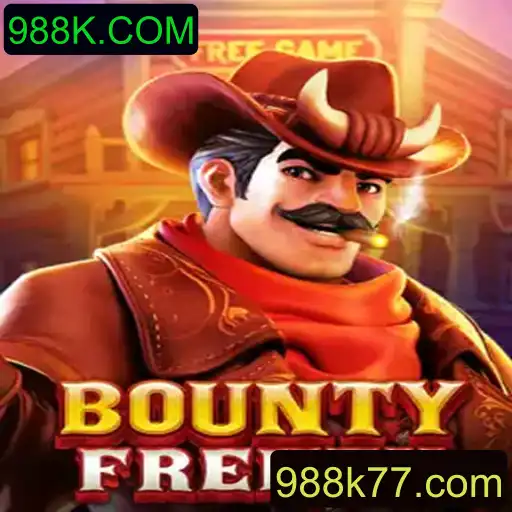 Explorando o Jogo BountyFrenzy: Regras e Estratégias