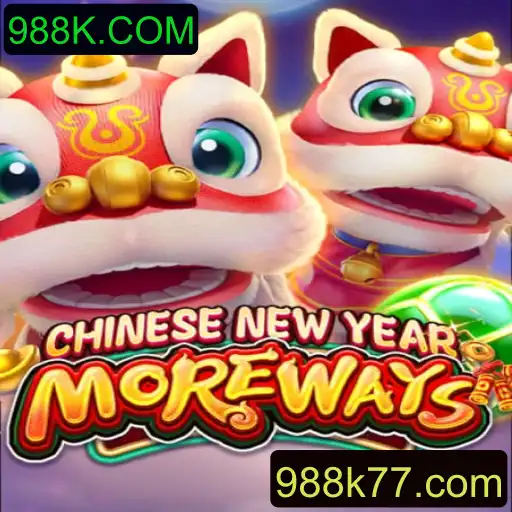 Descubra o Fascinante Mundo do Jogo CHINESENEWYEARMOREWAYS