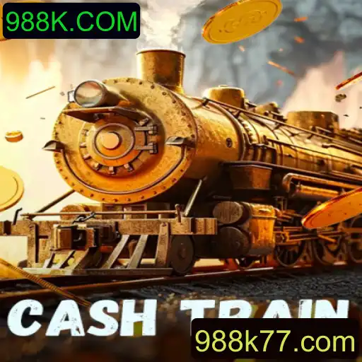 CashTrain: Um Novo Jogo Online para Diversão e Estratégia