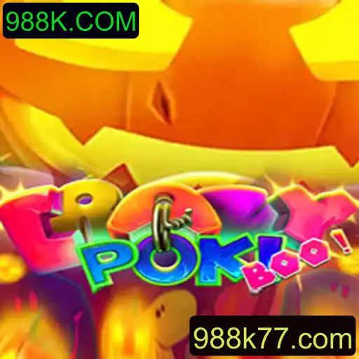 Descubra o Envolvente Jogo CrazyPokiBoo