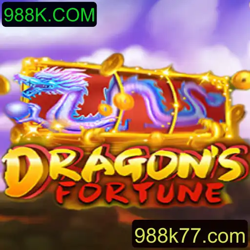 Explorando o Mundo de DragonFortune
