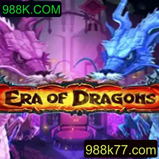 Descubra o Fascinante Mundo de EraOfDragons