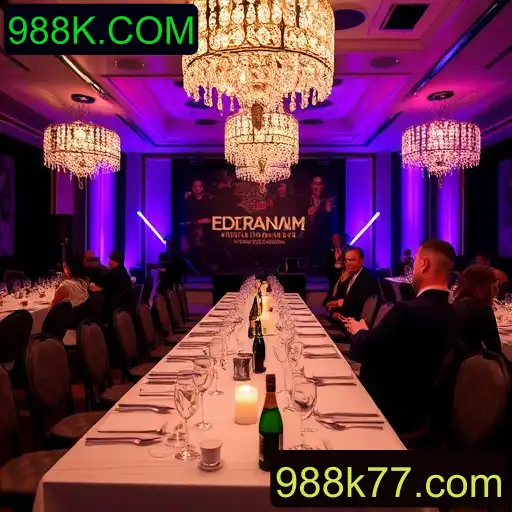 VIP Service 988K.COM - 24/7 Support and Exclusive Benefits