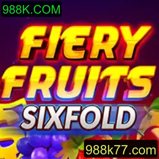 FieryFruitsSixFold: Um Mergulho no Novo Fenômeno de Jogos Digitais
