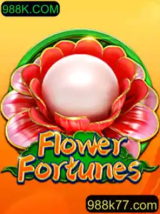 Explorando FlowerFortunes: Um Mergulho no Mundo 988K.COM