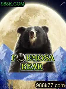 Introdução e Regras do Jogo FormosaBear