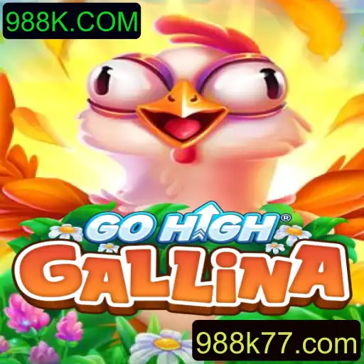 Descubra o Vício e a Estratégia de GoHighGallina: O Jogo do Momento