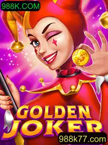 Explorando o Vibrante Mundo de GoldenJoker: Uma Aventura de Cassino
