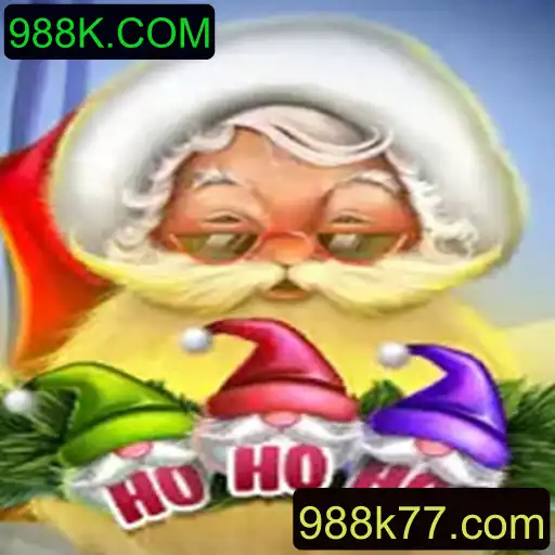 Descubra o Jogo HoHoHo: Uma Nova Experiência de Entretenimento com 988K.COM