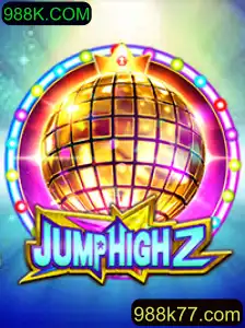 Explorando o Universo de JumpHigh2: Aventura e Desafios
