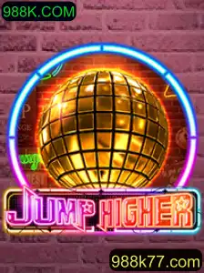 Desvendando o Mundo de JumpHigher: Dinâmica de Jogo e Regras Especiais