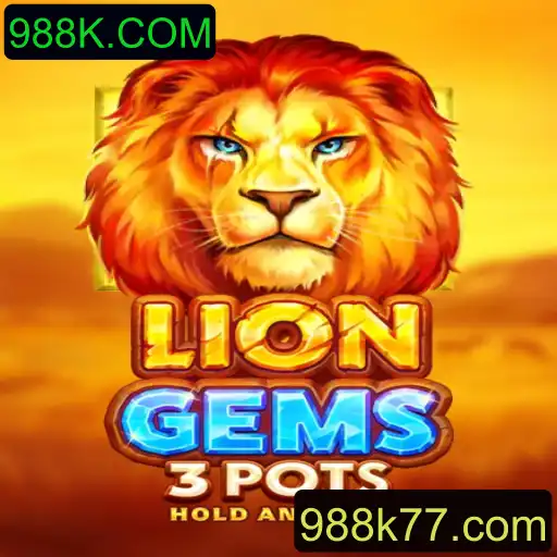 Explorando o Mundo de LionGems3pots: Introdução, Regras e Estratégias