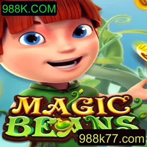 Explorando o Universo de MAGICBEANS: Um Jogo de Estratégia Único