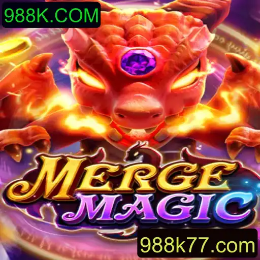 Explorando o Universo de Mergemagic: O Novo Fenômeno dos Games