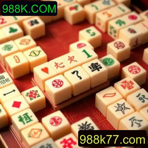 Security and Trust 988K.COM - International Licenses and Certifications