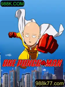 Explorando o Jogo OnePunchMan: Um Fenômeno de Entretenimento