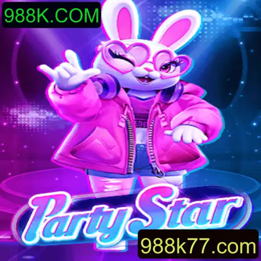 Explorando PartyStar: O Jogo Social do Momento