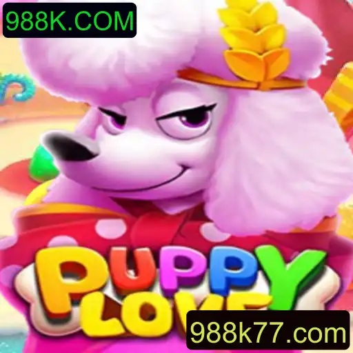 Explorando o Fascinante Mundo de PuppyLove: Uma Aventura Emocionante para Amantes de Jogos