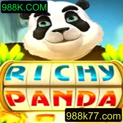 Descubra o Mundo de RichyPanda: O Jogo Online que Conquista Multidões