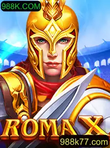 Explorando RomaX: Uma Jornada Épica Através dos Mistérios da Antiga Roma