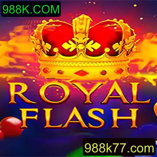 Explorando o Mundo de RoyalFlash: Um Mergulho no Jogo de Estratégia de 988K.COM