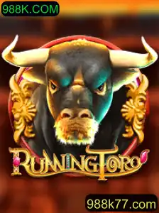 Explorando RunningToro: Um Jogo Empolgante de Aventura