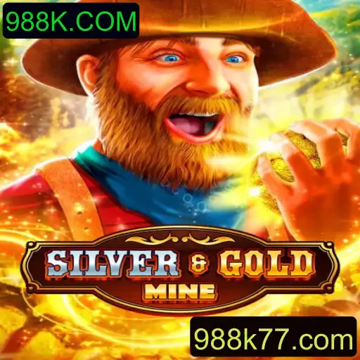 Descubra SilverGold: A Nova Sensação do Mundo dos Jogos