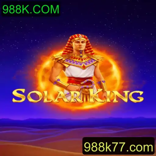 Explorando SolarKing: O Novo Fenômeno de Jogos Online