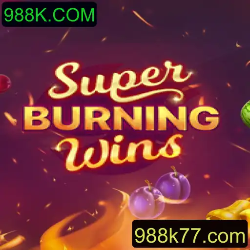 Descobrindo os Segredos do SuperBurningWins