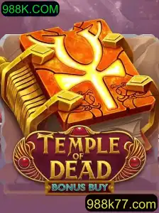 Explorando o Excitante Mundo de TempleofDeadBonusBuy