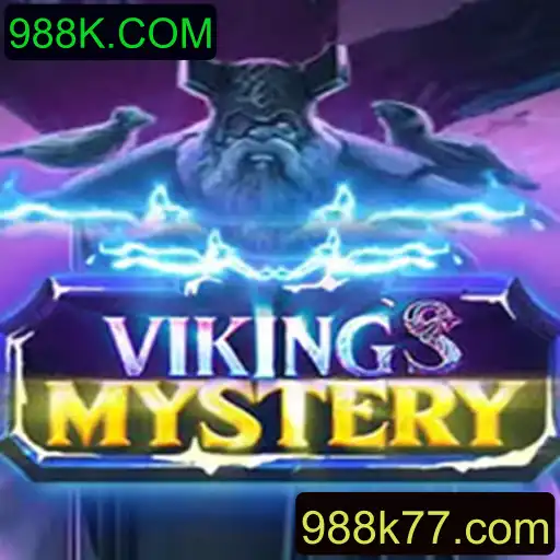 Descubra o Enigma de VikingsMystery: Um Mergulho no Mundo de Aventura e Estratégia
