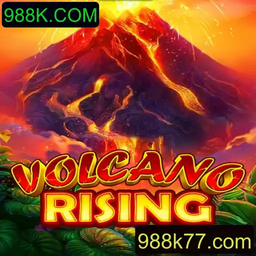 Introdução ao VolcanoRising: Um Novo Fenômeno no Mundo dos Jogos