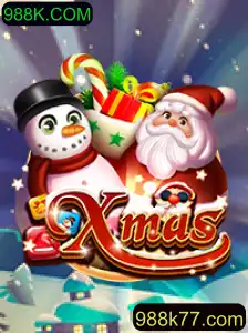 Descubra o Fascinante Mundo do Jogo 'Xmas'
