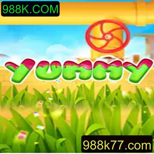Descubra o Mundo do Jogo Yummy com 988K.COM