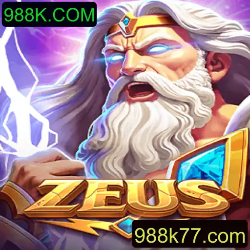 Descubra o Fascinante Jogo 'Zeus' com 988K.COM